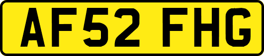 AF52FHG