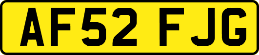 AF52FJG
