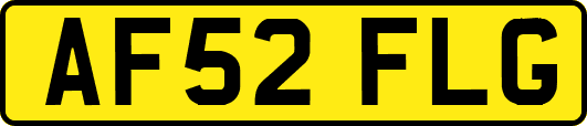 AF52FLG