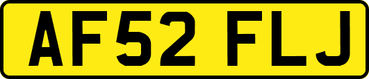 AF52FLJ