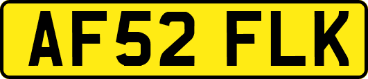 AF52FLK