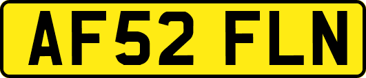 AF52FLN