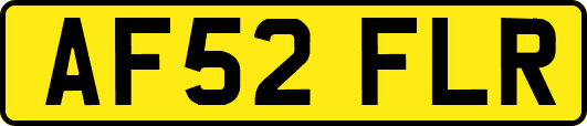 AF52FLR