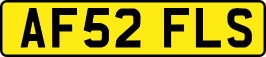 AF52FLS