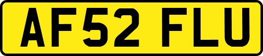 AF52FLU