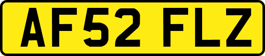 AF52FLZ