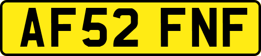 AF52FNF