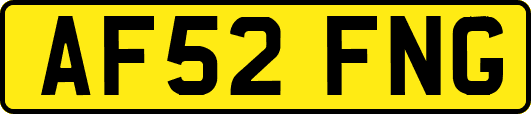 AF52FNG