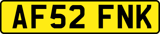 AF52FNK