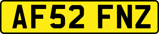 AF52FNZ