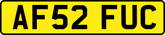 AF52FUC