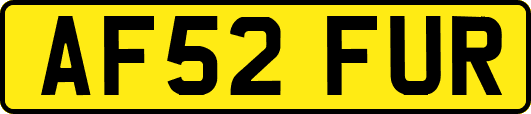 AF52FUR