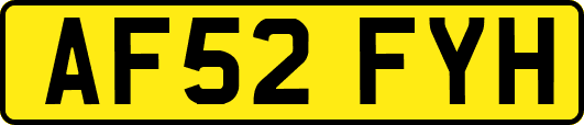 AF52FYH
