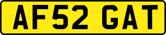 AF52GAT