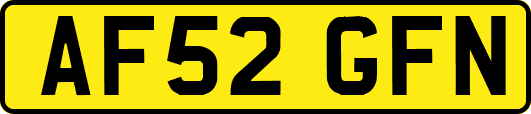 AF52GFN