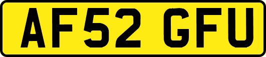 AF52GFU