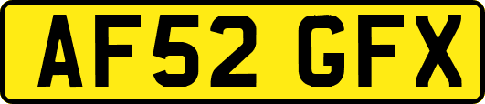 AF52GFX