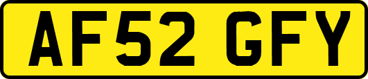AF52GFY