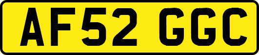 AF52GGC