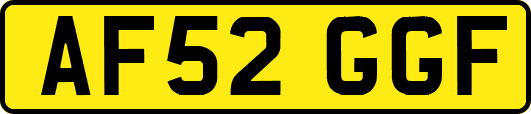 AF52GGF