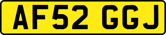AF52GGJ