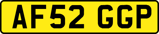 AF52GGP