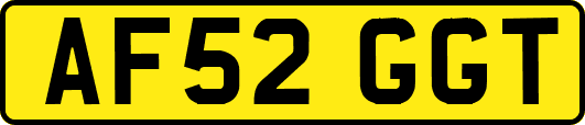 AF52GGT