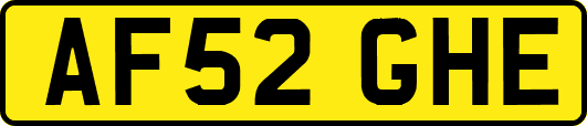 AF52GHE