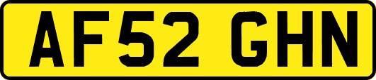 AF52GHN