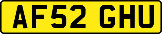 AF52GHU