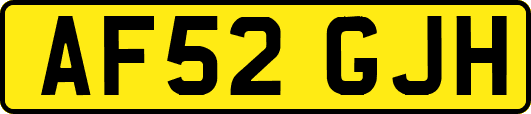 AF52GJH