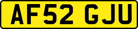 AF52GJU