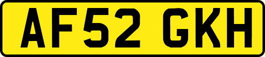 AF52GKH