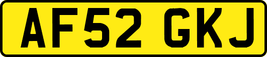 AF52GKJ
