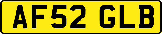 AF52GLB