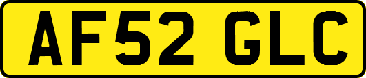 AF52GLC