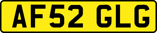 AF52GLG