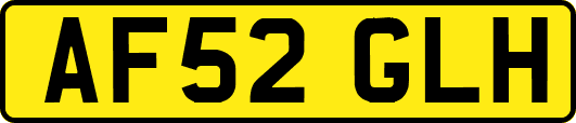 AF52GLH