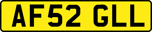 AF52GLL