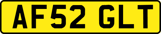 AF52GLT