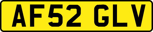 AF52GLV
