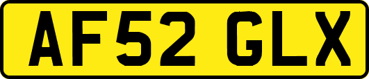 AF52GLX