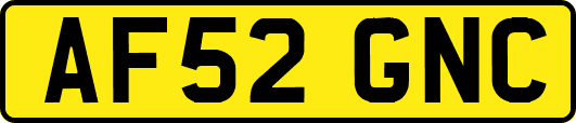 AF52GNC