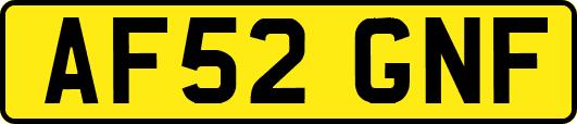 AF52GNF