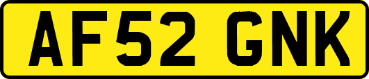 AF52GNK