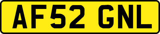 AF52GNL