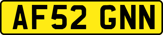 AF52GNN