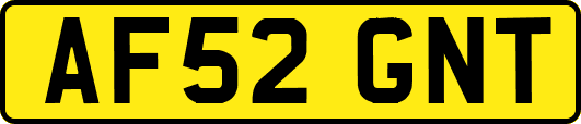 AF52GNT