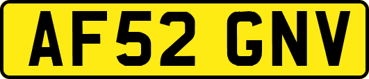 AF52GNV