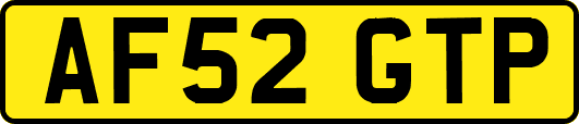 AF52GTP